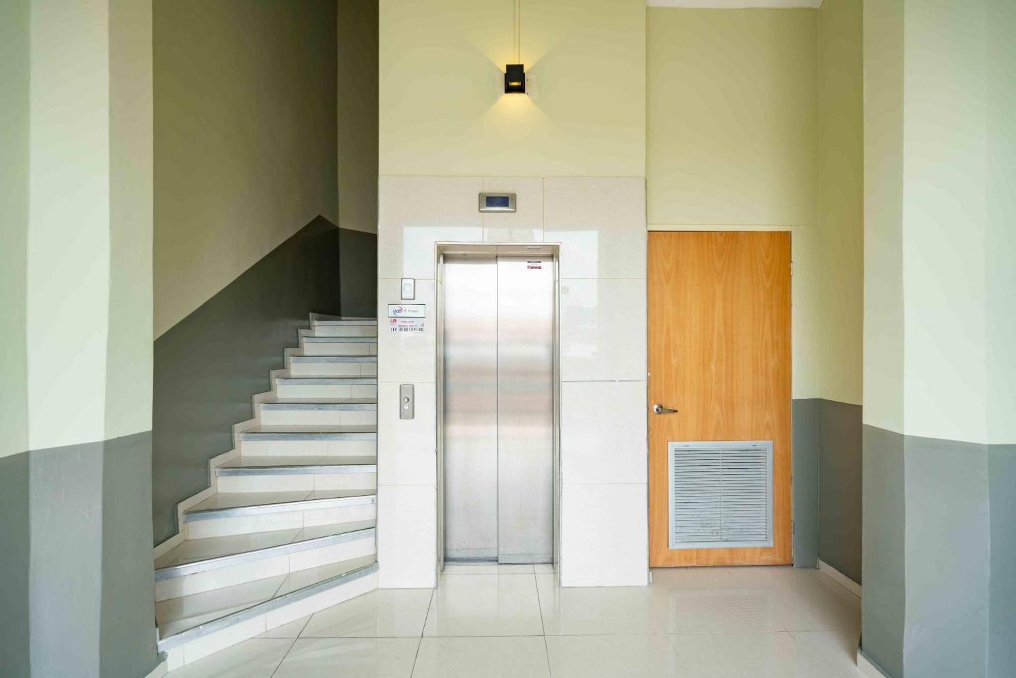 Handelskade City Suites Willemstad Exterior foto